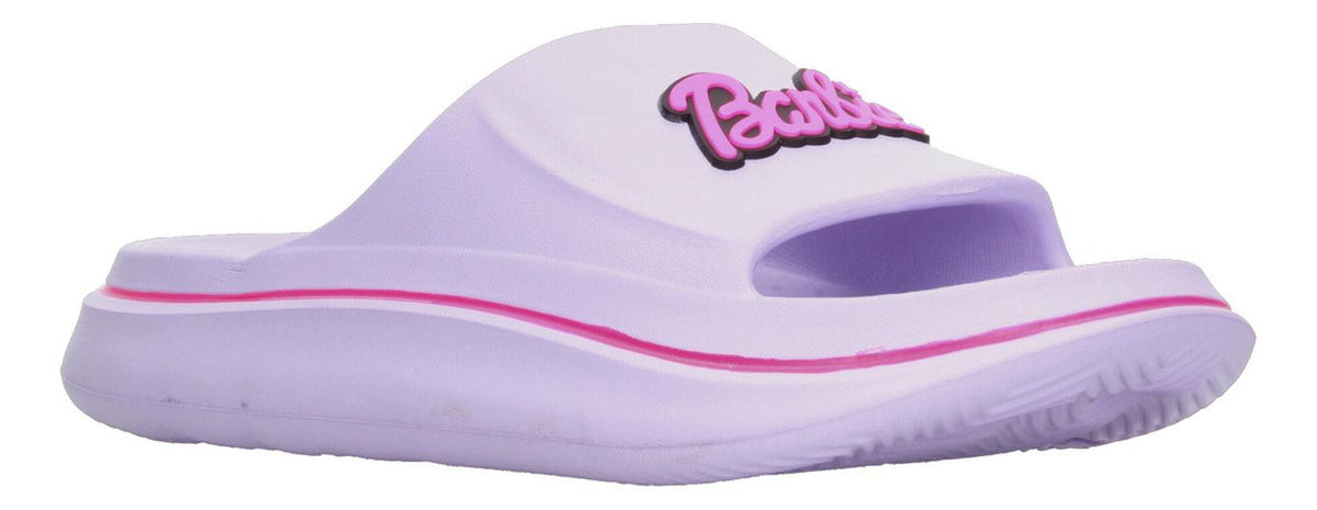 Sandalias Lila Para Mujer [hul3], foto 2 de 10