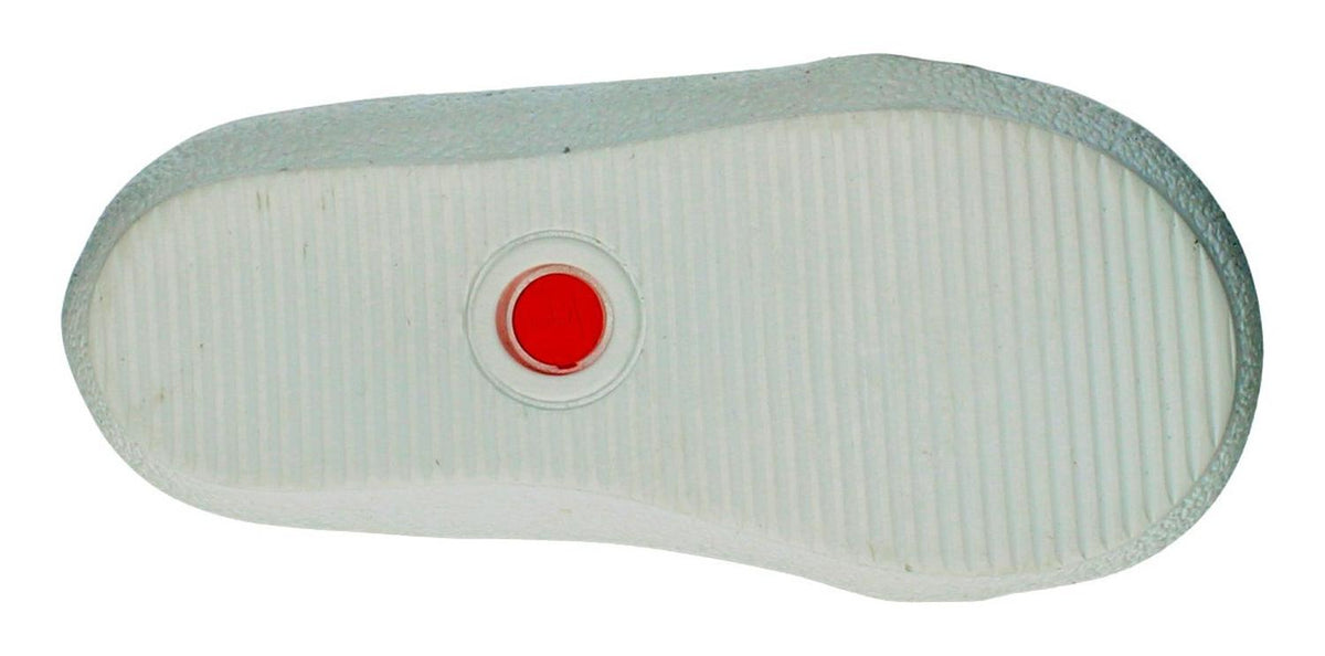 Tenis Coqueta Para Niño 954505-e Azul Marino [cta810], foto 6 de 6