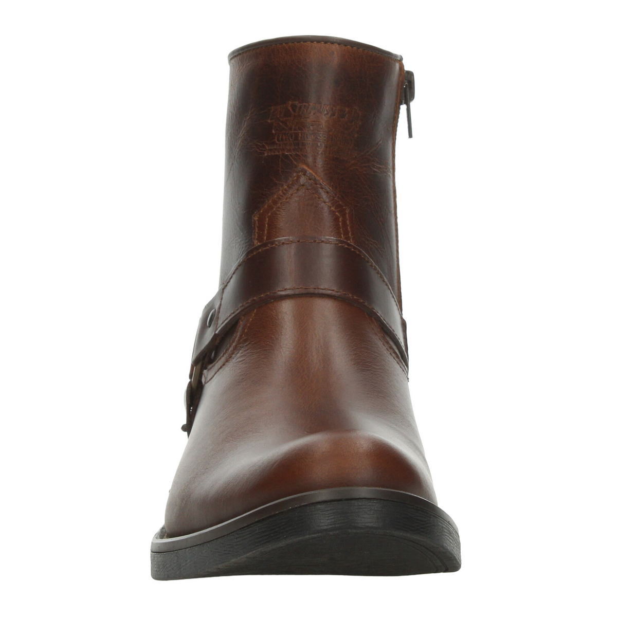 png_1500x1500_73824197