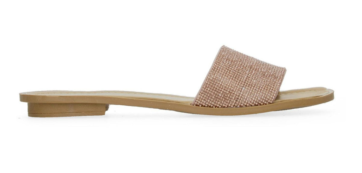 Sandalias Caray Para Mujer Croacia Multicolor [car381], foto 2 de 10