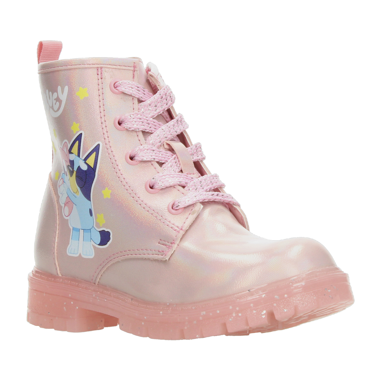 png_1500x1500_66829369