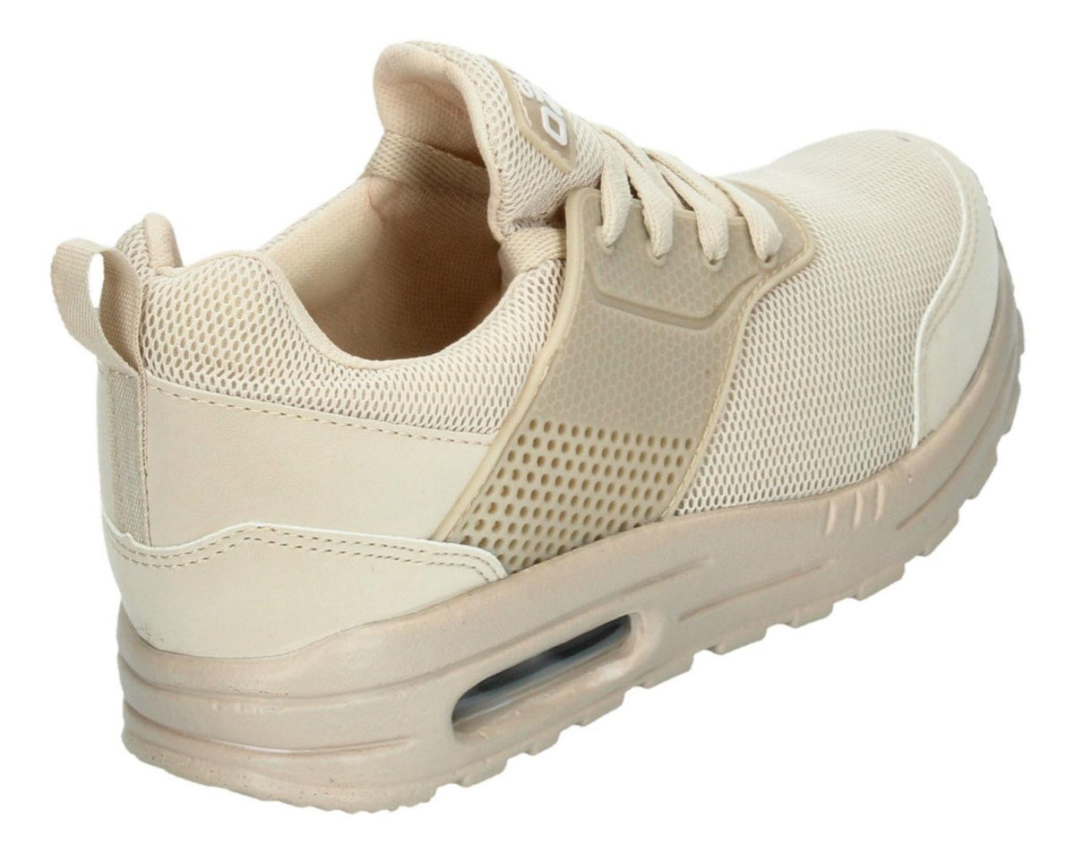 Tenis Ozono Para Mujer 334522-10 [ozo2777], foto 5 de 10
