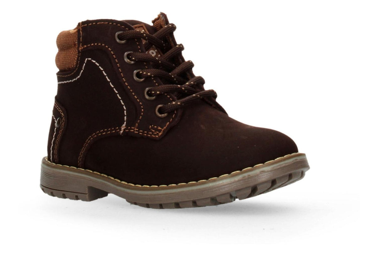 Zapato Casual Vavito Para Niño V8003 [vvv1064], foto 1 de 10