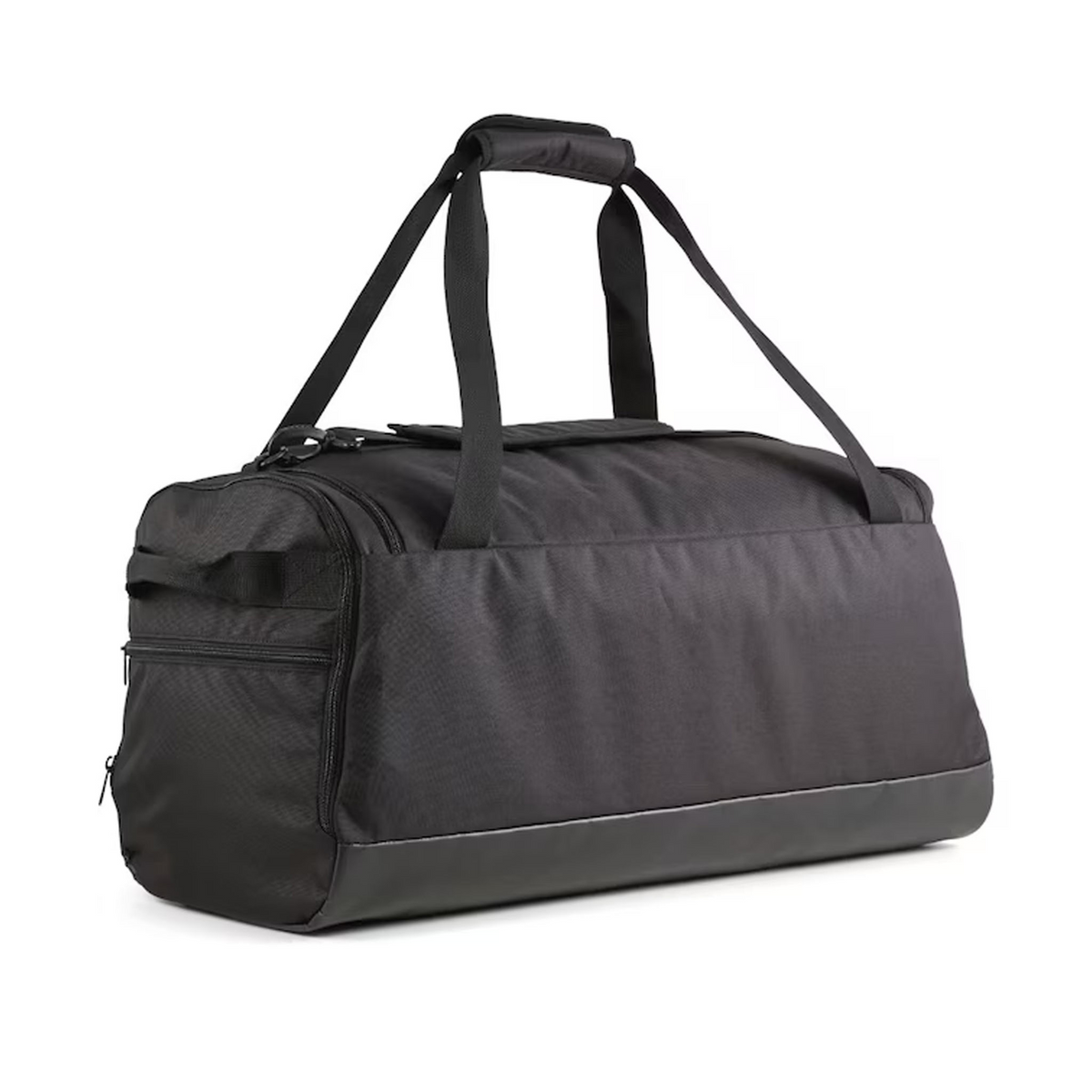 Maleta Deportiva Puma Challenger Negra Hombre Dama, foto 9 de 10