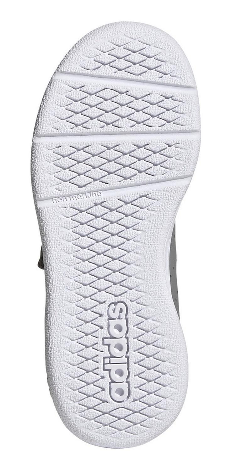 Tenis adidas Para Niño H00127 Gris [add2026], foto 6 de 10