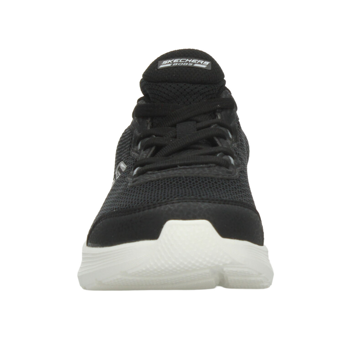 Tenis Skechers Dama Negro Deportivo Para Mujer, foto 6 de 10