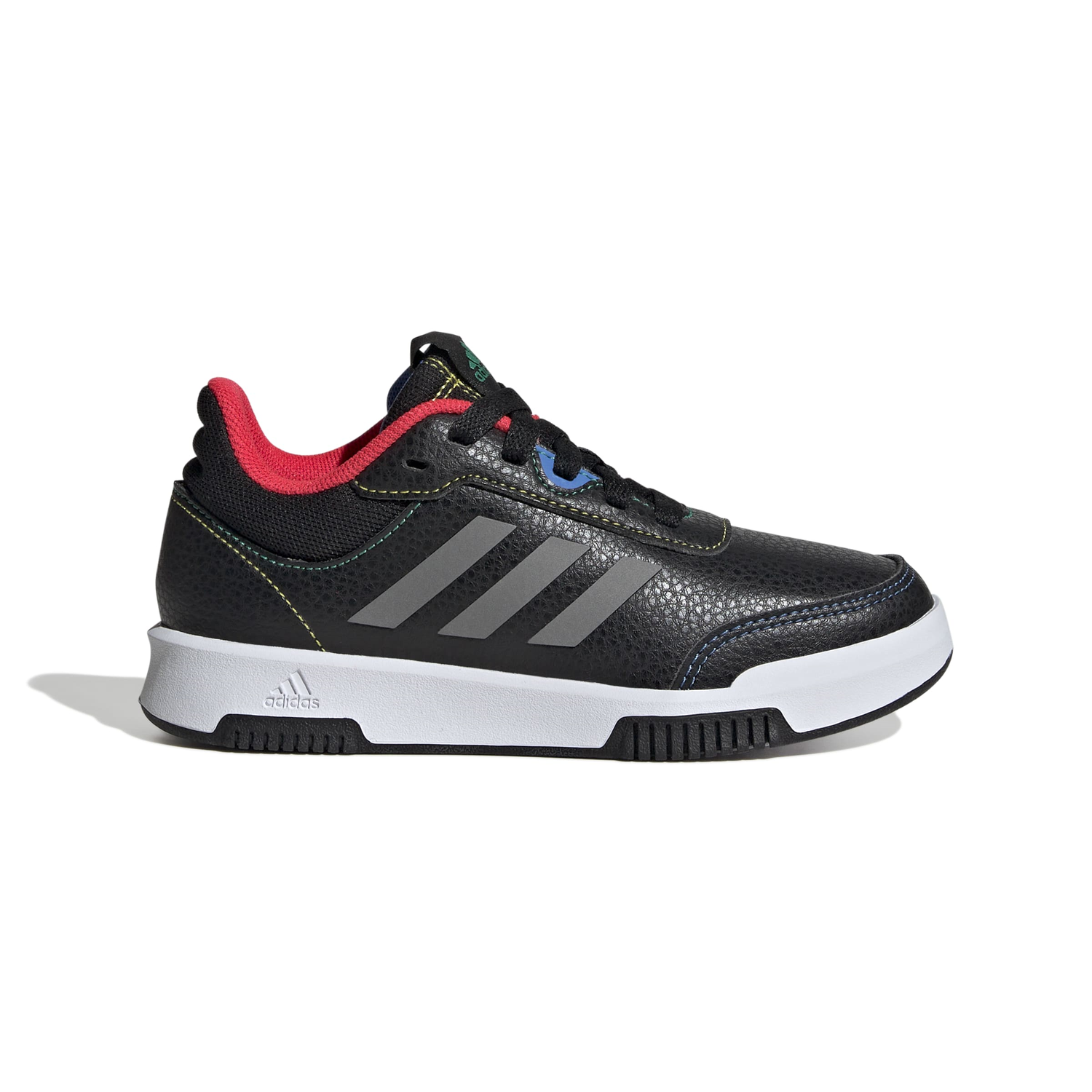 png_1500x1500_67601149