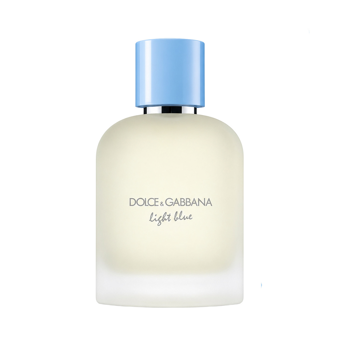 Perfume Dolce & Gabanna Light Blue Homme EDT Hombre 100ml, foto 2 de 10