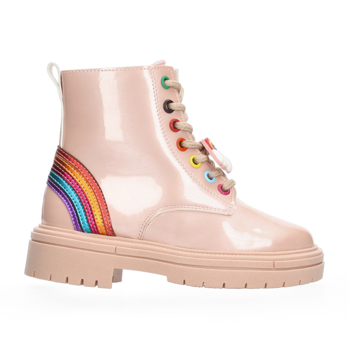 Bota Gosh Maquillaje para Niña [GOS1130]