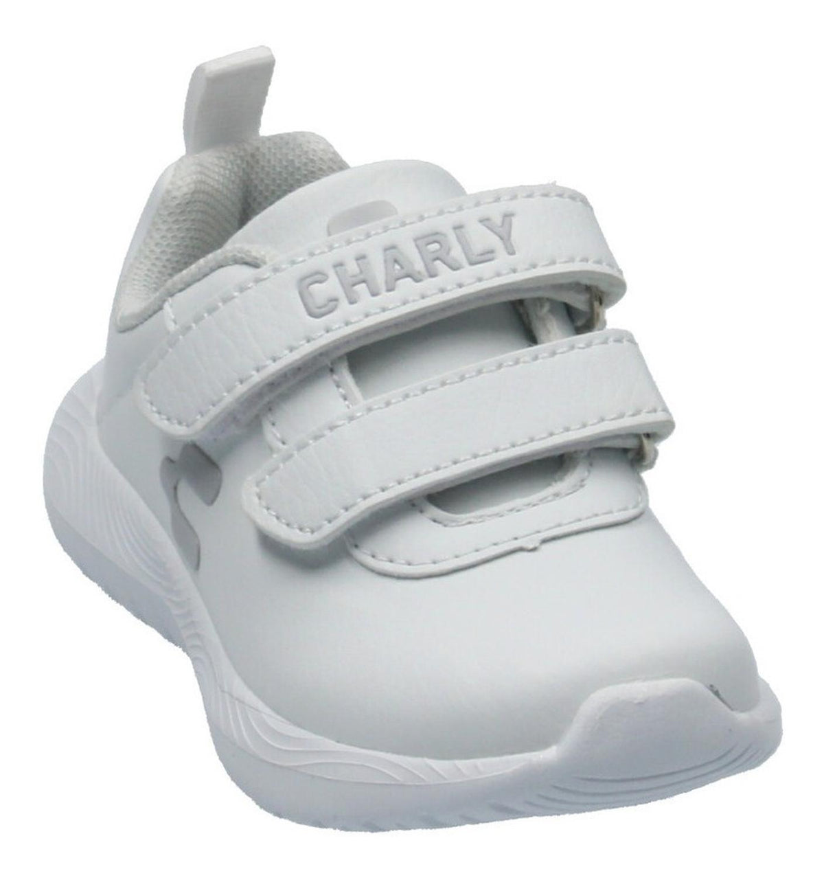 Tenis Charly Para Niño 1069873 [chy3016], foto 1 de 6