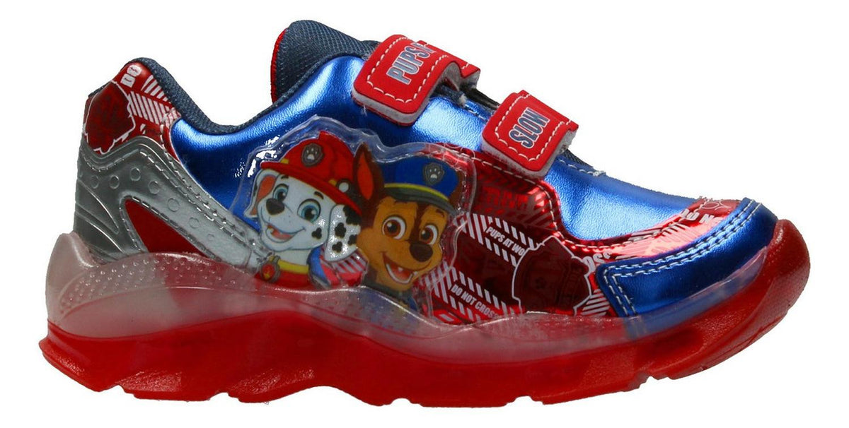 Tenis Nintendo Para Niño 4312 Negro [nin1208], foto 1 de 6