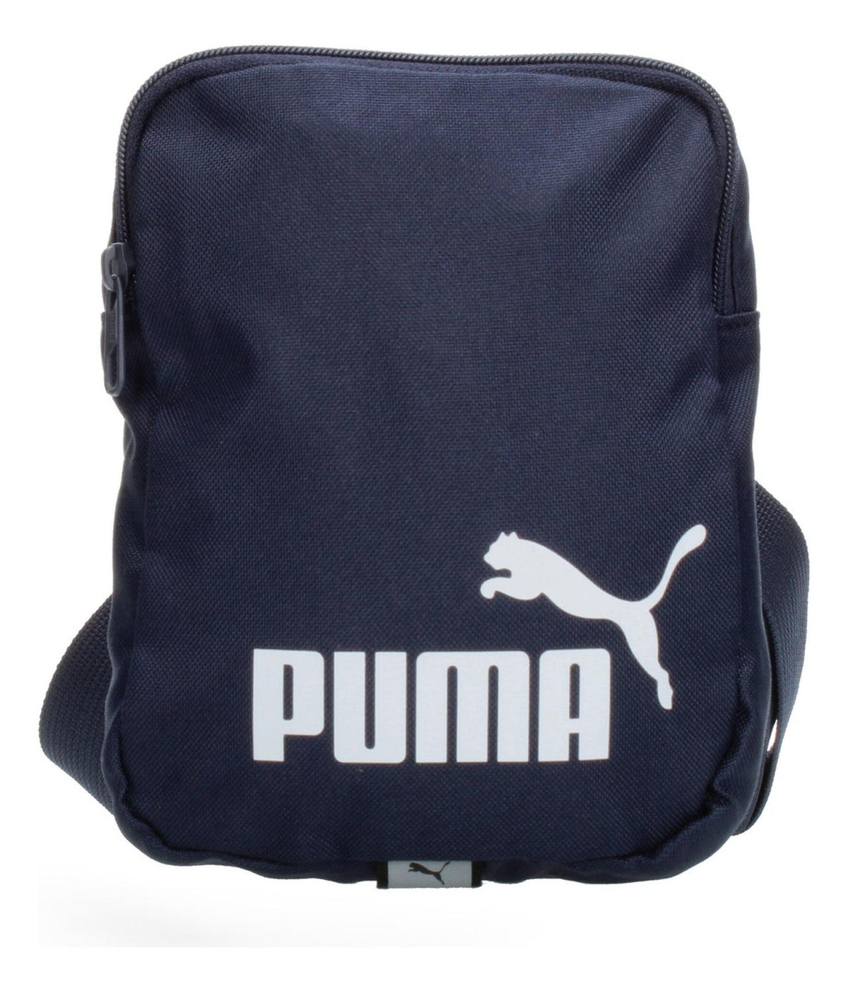 Mochila Puma Phase Portable Azul Marino [pum811], foto 2 de 8