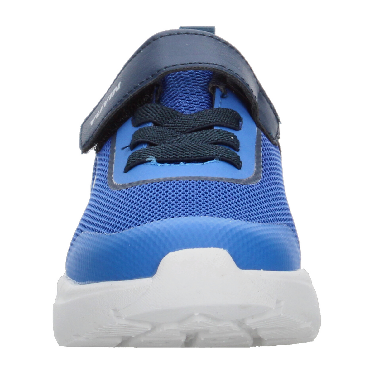 Tenis Yuyin Azul para Niño T18-22 [YUY573], foto 6 de 10