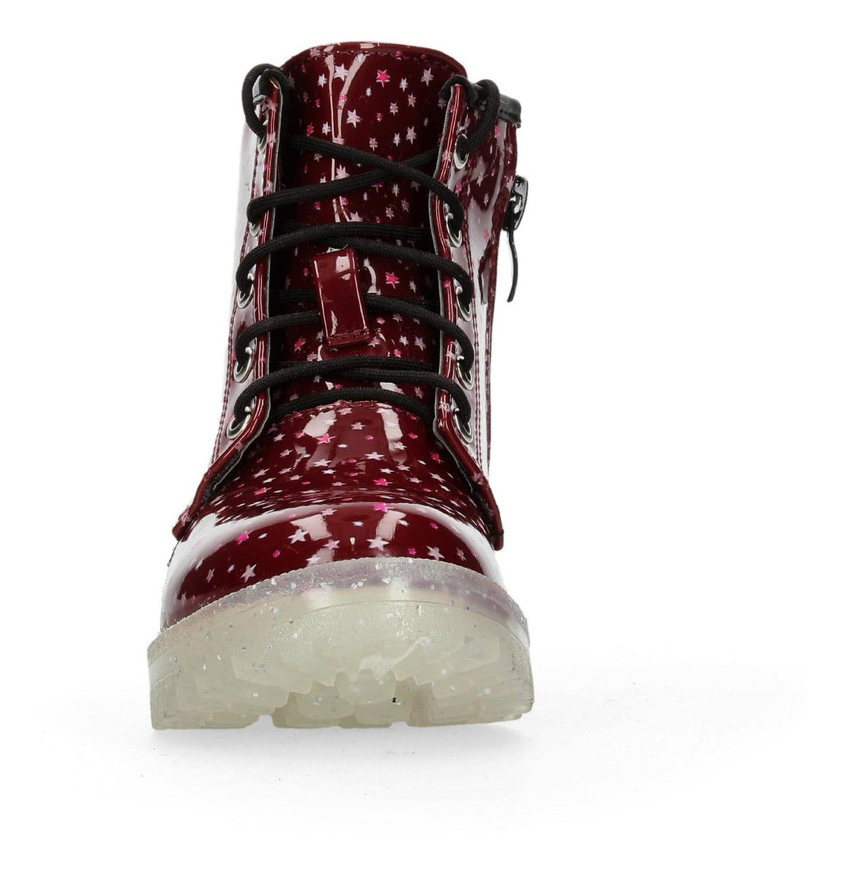 Bota Tropicana Para Niña 32335 Rojo [tro1149], foto 5 de 10
