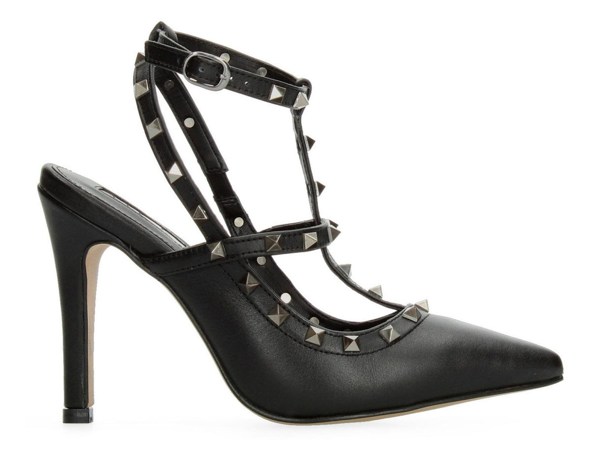 Zapatillas Efe Negro Para Mujer [efe1007], foto 1 de 9
