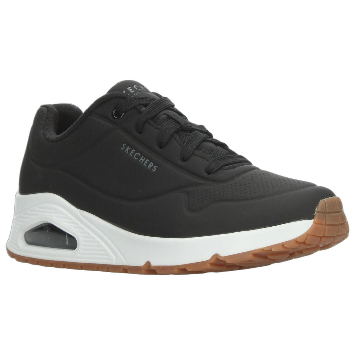 Tenis Skechers Para Mujer 73690 [ske340], foto 2 de 10
