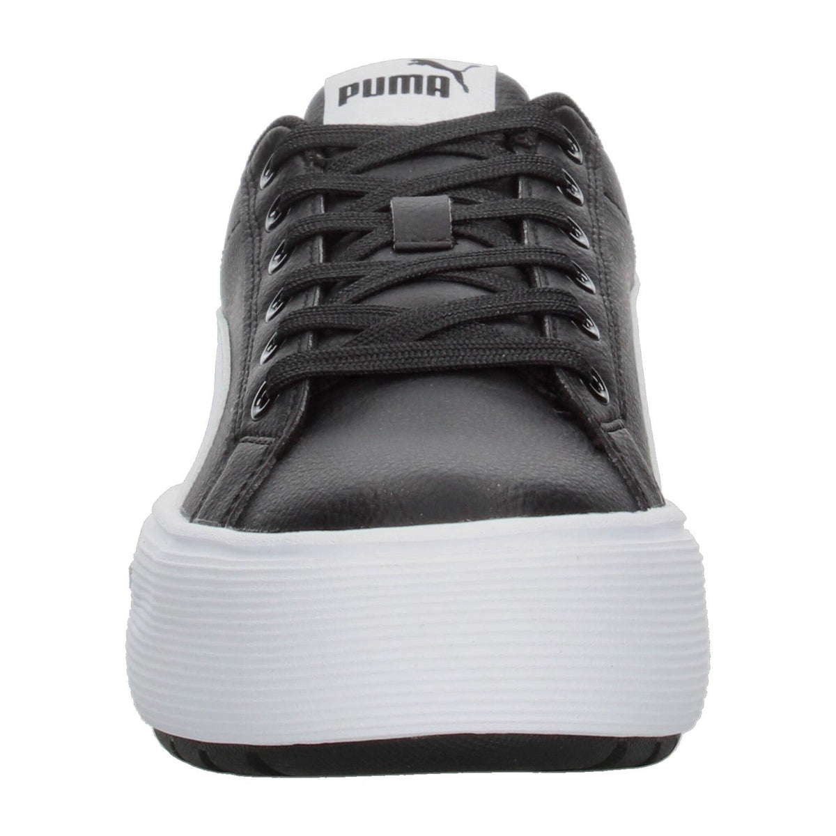 Tenis Puma Kaia 2.0 Negro Para Mujer [PUM1158], foto 6 de 9