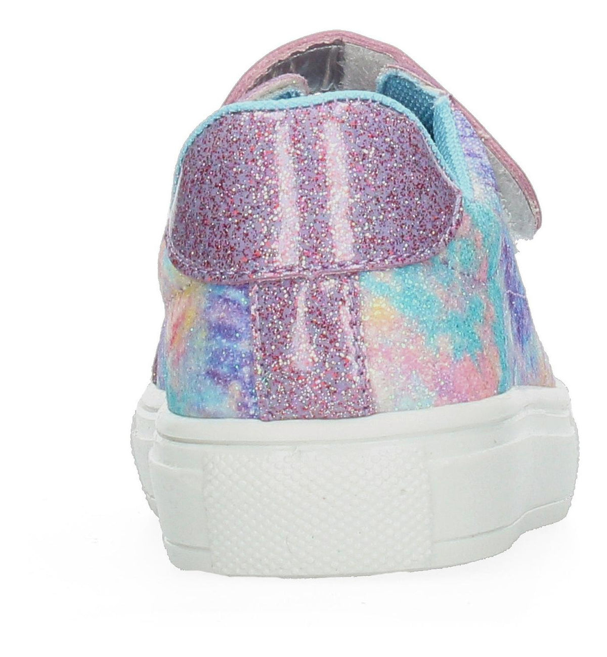 Tenis Tropicana Para Niña 93091 Multicolor [tro1257], foto 6 de 8