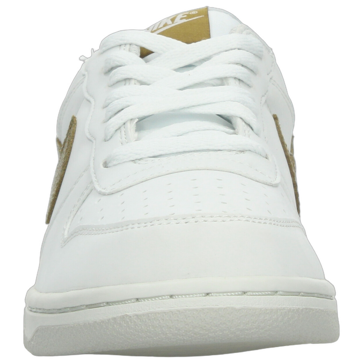 Tenis Nike Big Low Hombre Off White Casual Cintas Caballero, foto 6 de 10