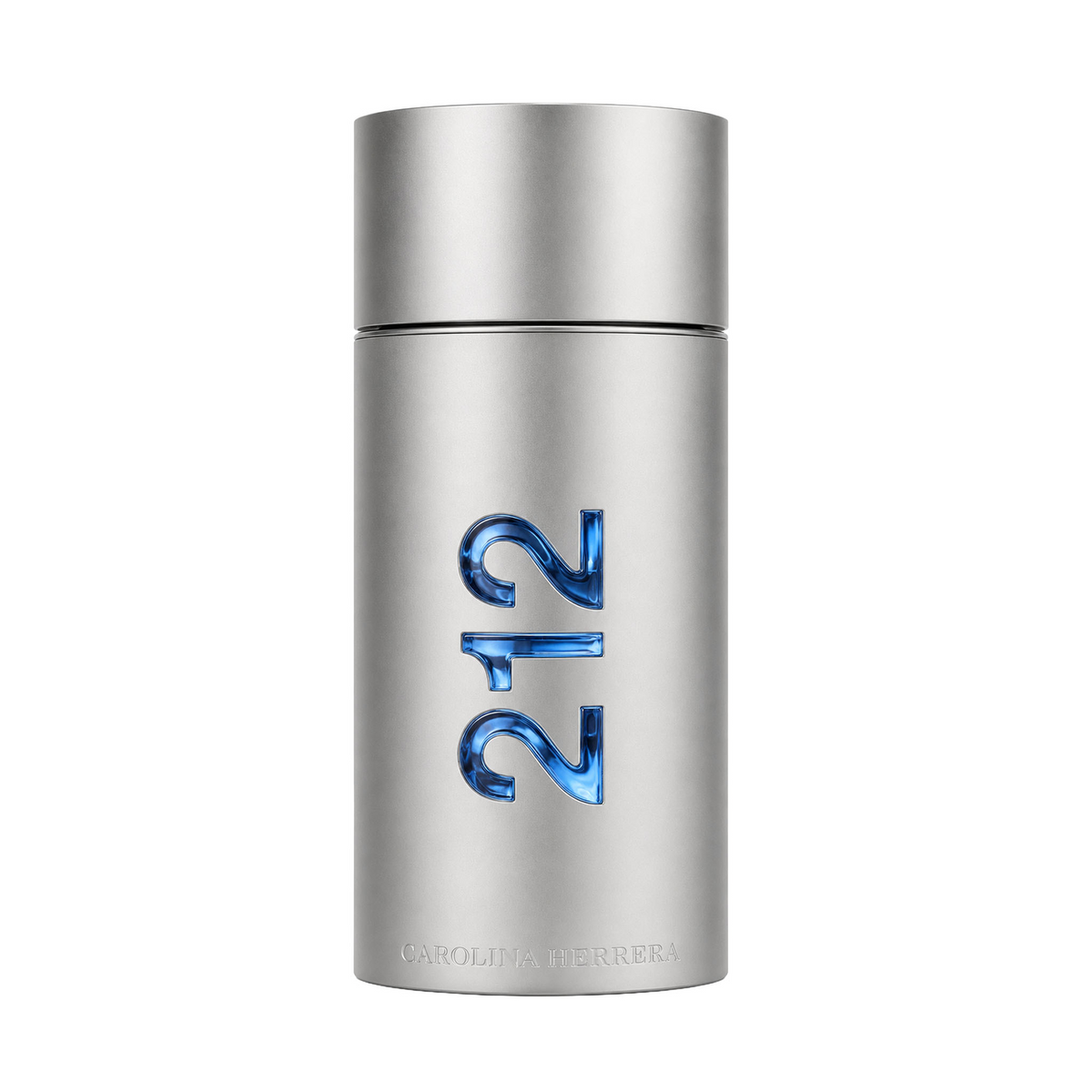 Perfume Carolina Herrera 212 NYC Eau de Toilette 100ml Para Caballero, foto 2 de 10