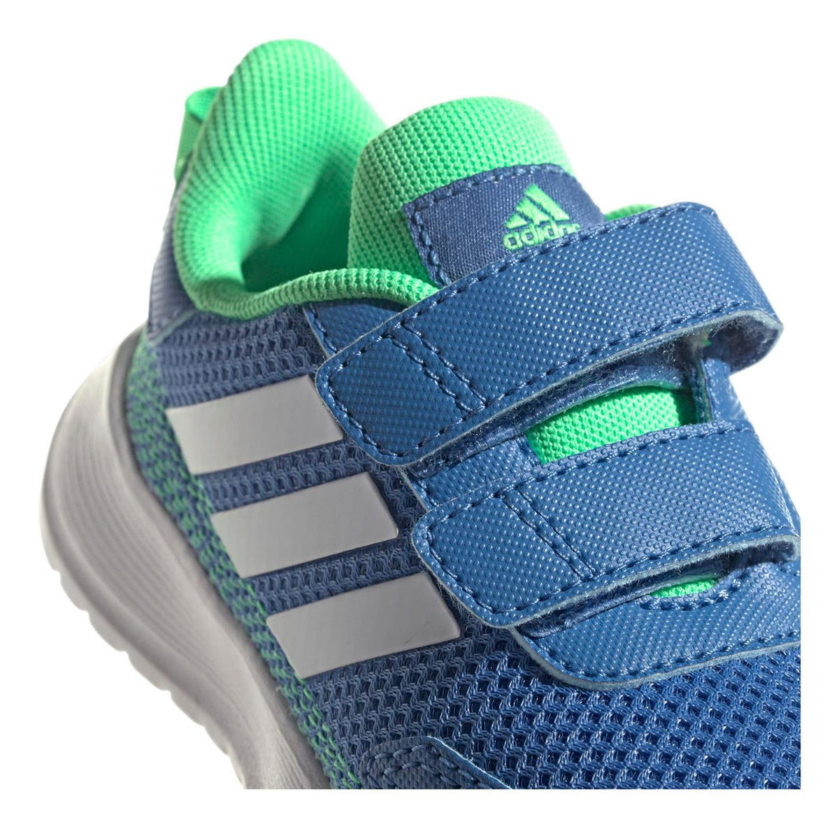 Tenis adidas Para Niño Gz2690 Azul [add2003], foto 7 de 10