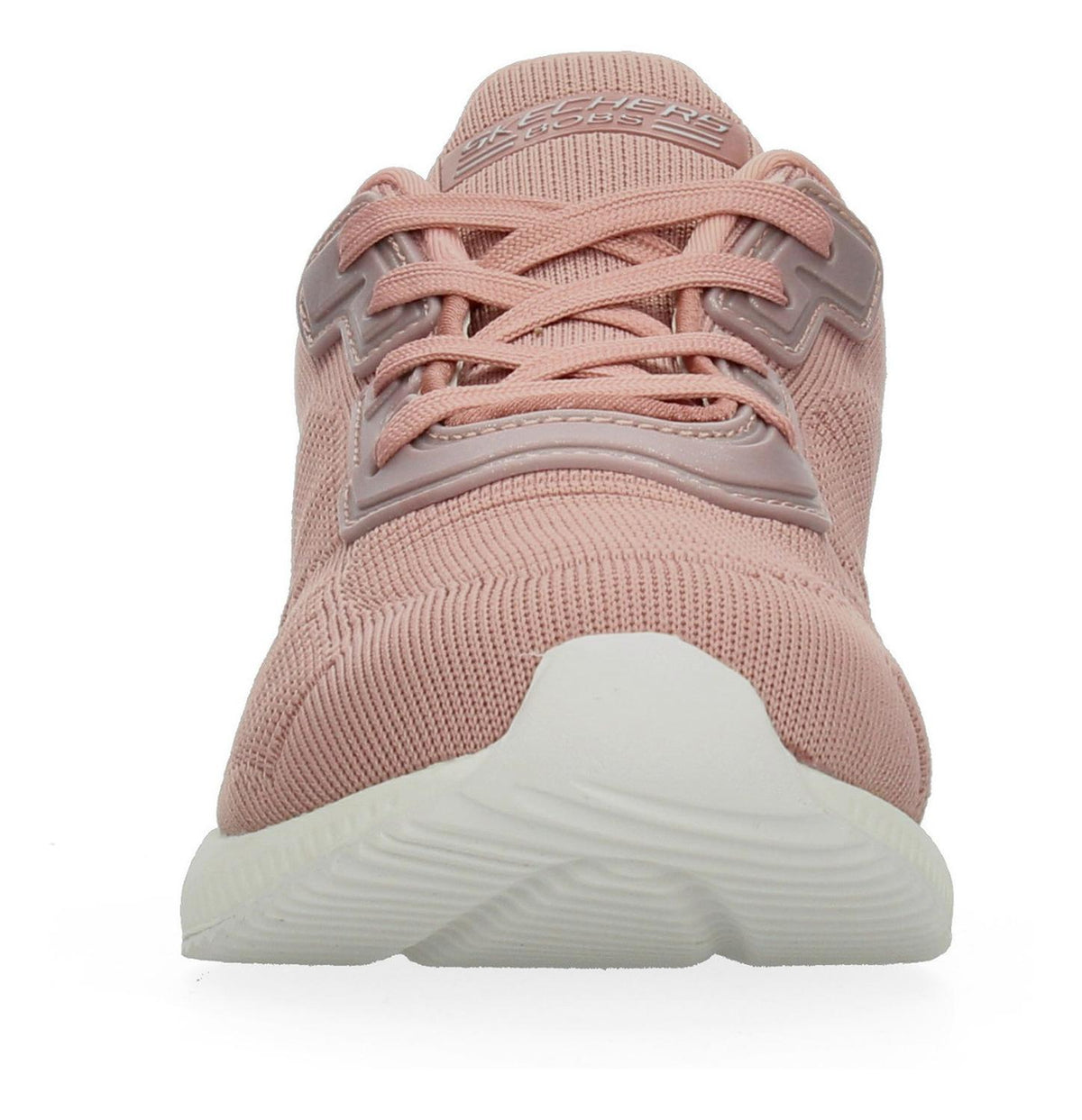 Tenis Skechers Para Mujer 32504blsh [ske500], foto 8 de 10