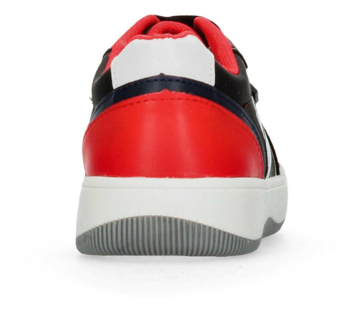 Tenis Vavito Para Niño V1019 Negro [vvv1068], foto 8 de 10