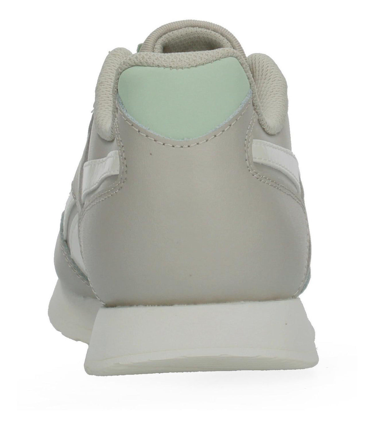 Tenis Reebok Royal Glide Gris Para Mujer [rbk362], foto 8 de 10