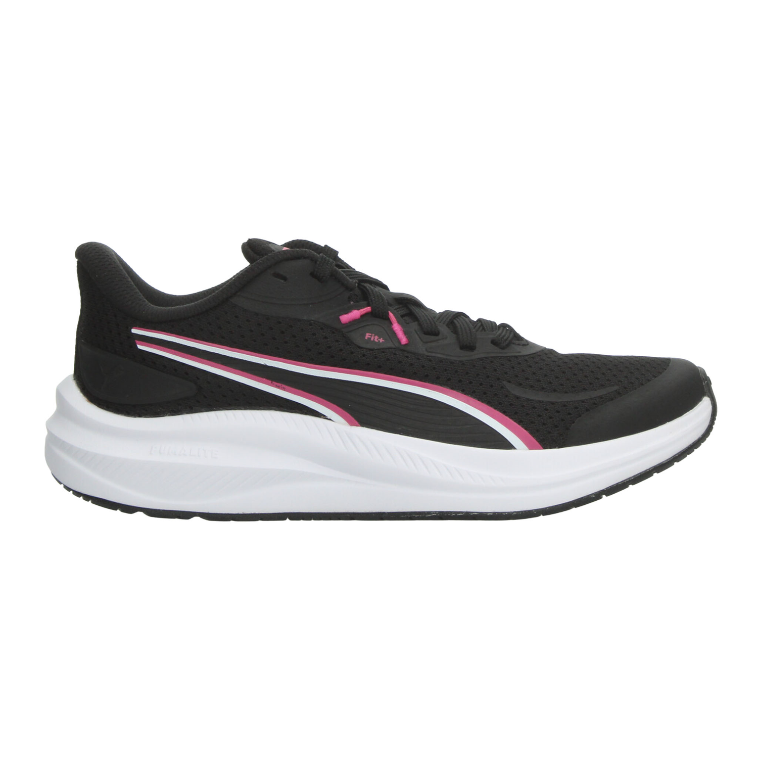 png_1500x1500_72835556