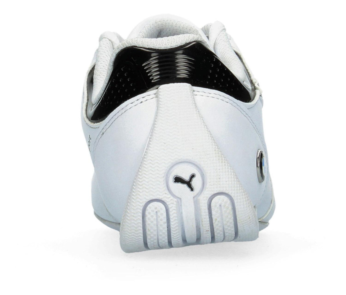 Tenis Puma Para Hombre 306469-02 [pum400], foto 7 de 10