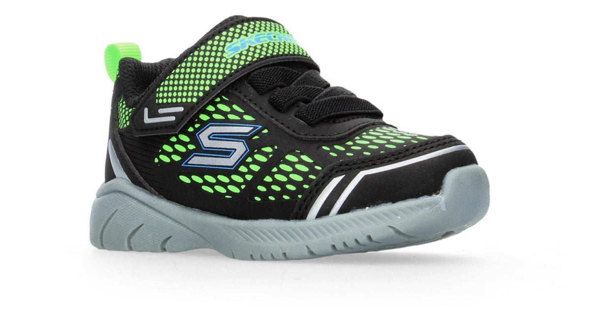 Tenis Skechers Para Niño 407210n [ske412], foto 1 de 10