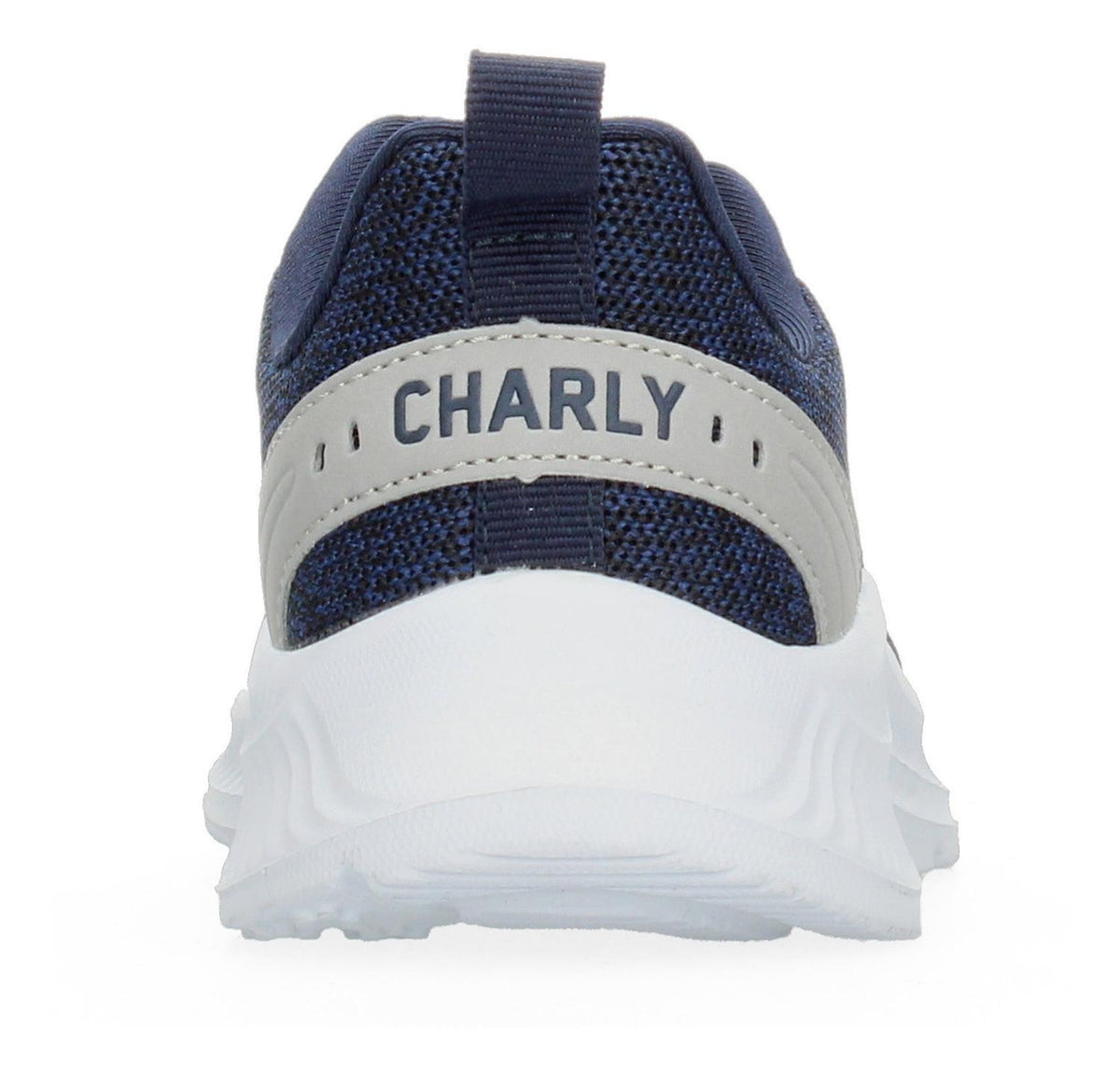 Tenis Charly Para Niño 1086205002 Azul [chy3355], foto 7 de 10