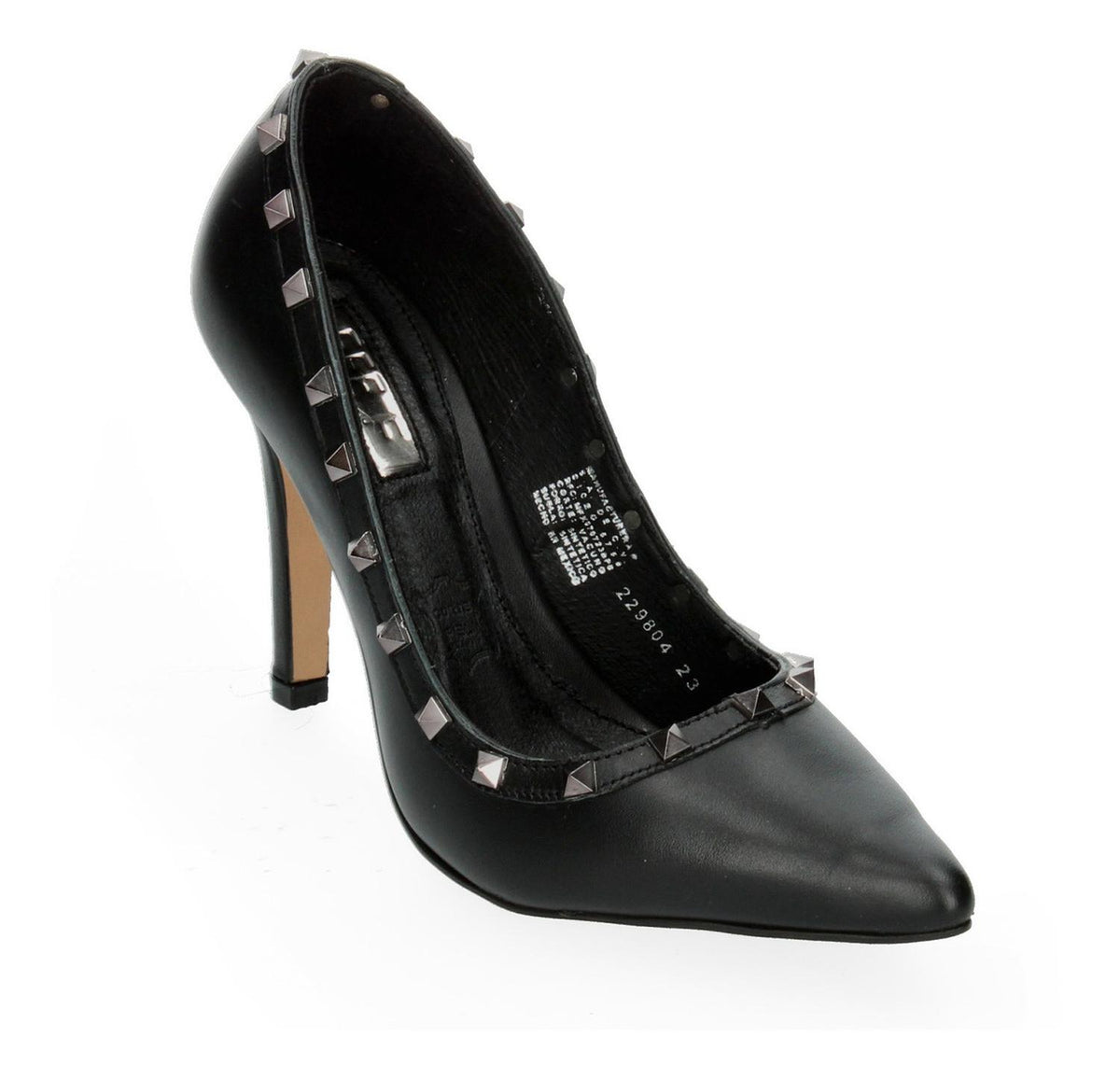Zapatillas Efe Para Mujer 229804 Negro [efe996], foto 5 de 10