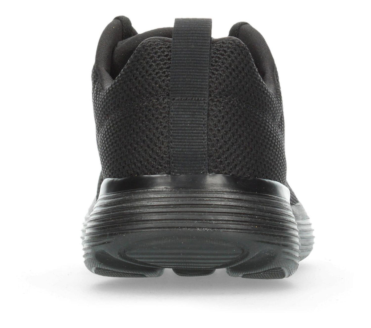 Tenis Skechers Para Hombre 220028 [ske270], foto 7 de 10