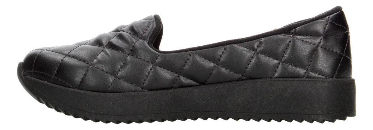 Zapato Confort Modare Negro Para Mujer [mod46], foto 5 de 10