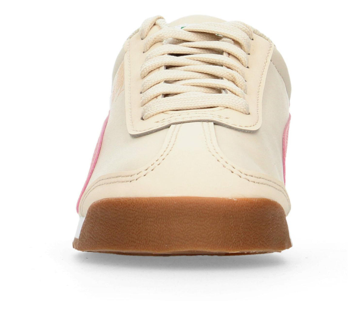 Tenis Puma Roma Para Niña [pum427], foto 6 de 10