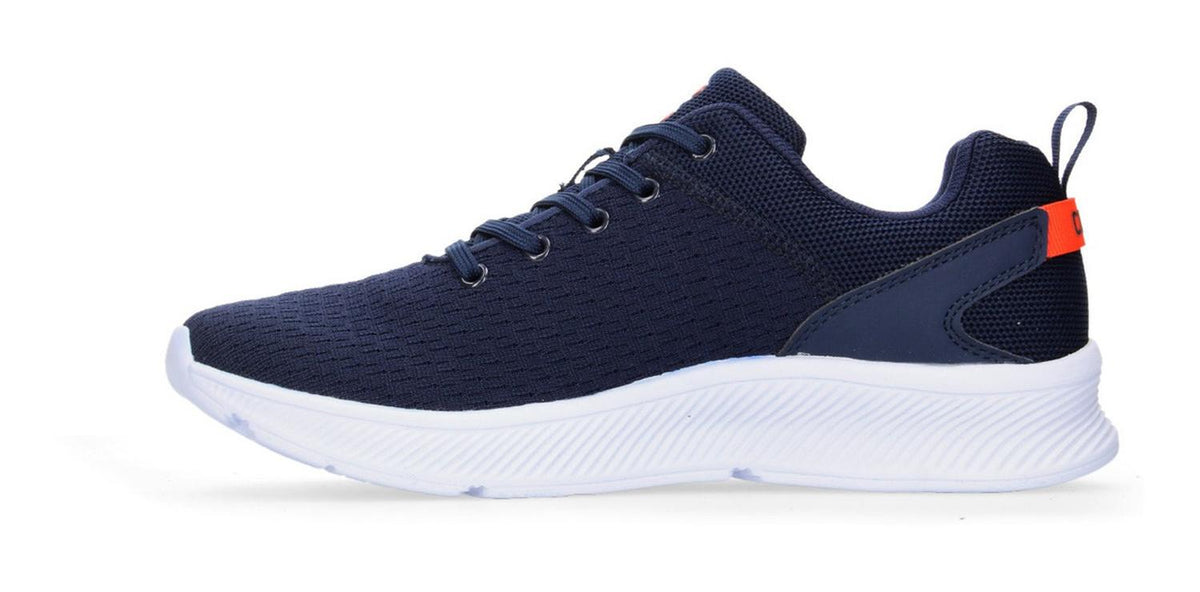 Tenis Charly Para Hombre 1029885 [chy3113], foto 3 de 10