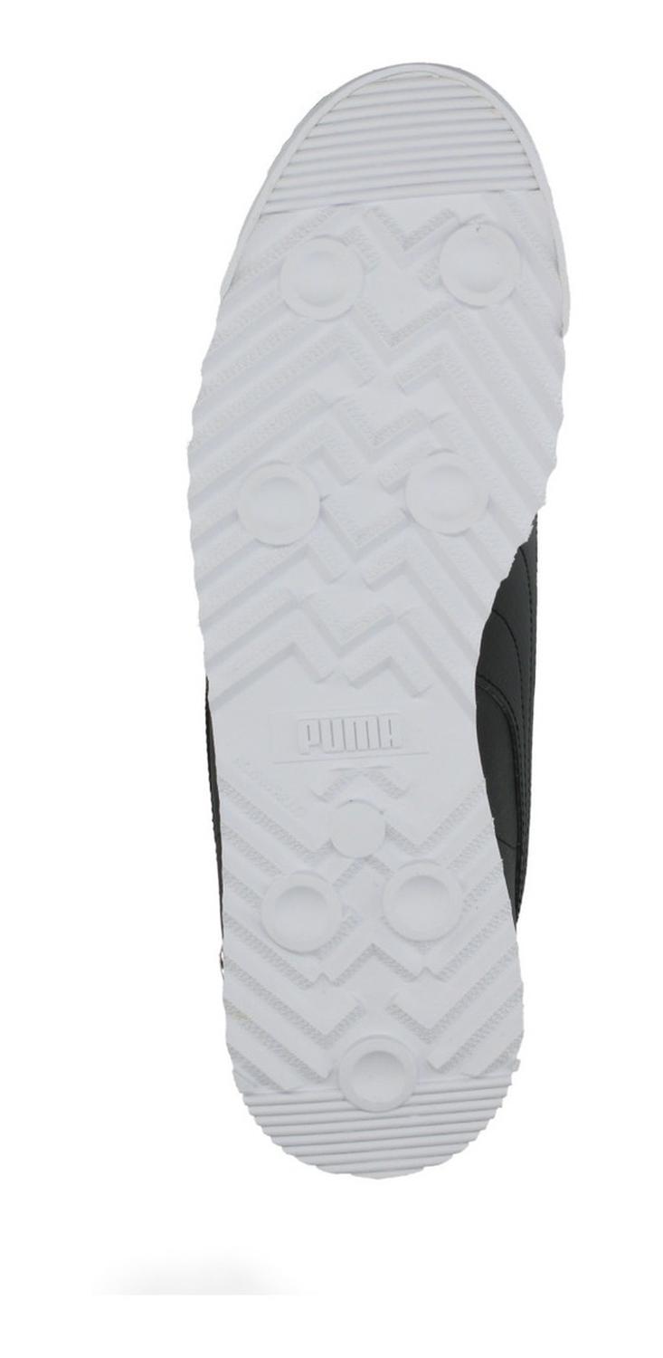 Tenis Puma Para Hombre 339929-01 [pum384], foto 9 de 10
