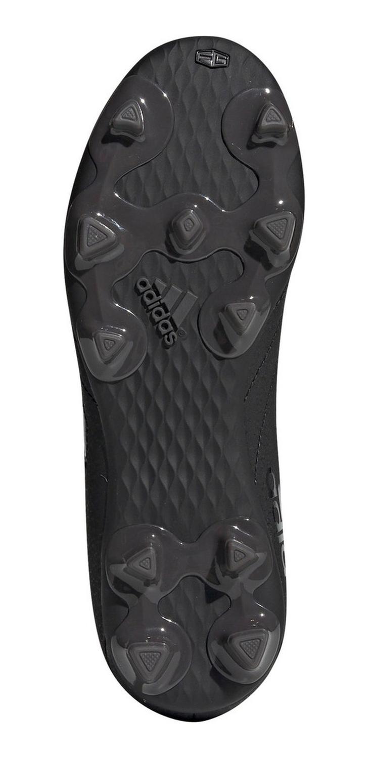 Zapato Soccer adidas Goletto Niño Negro [add1890], foto 6 de 10