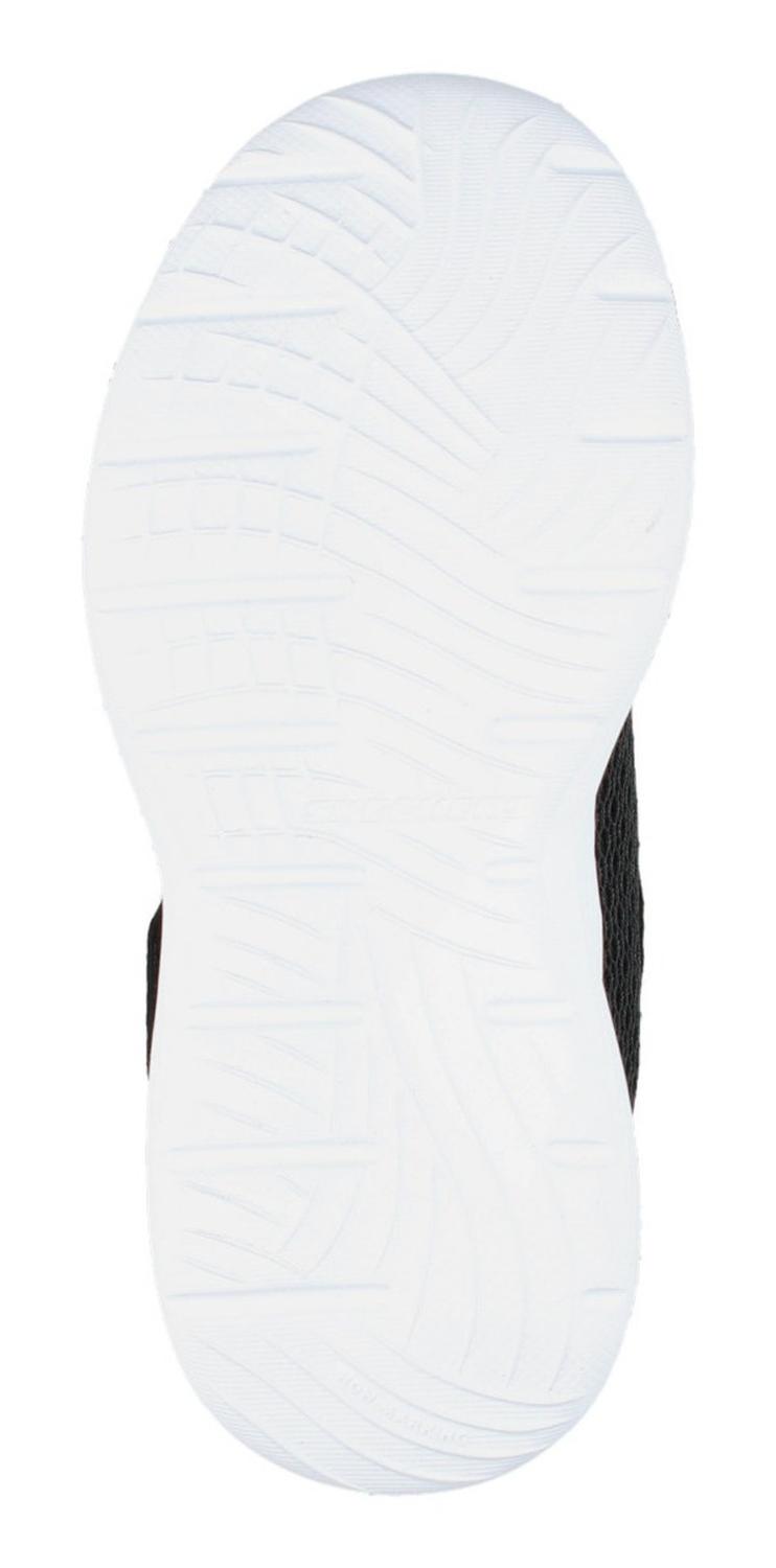 Tenis Skechers Para Niño 98120lbkw [ske496], foto 9 de 10