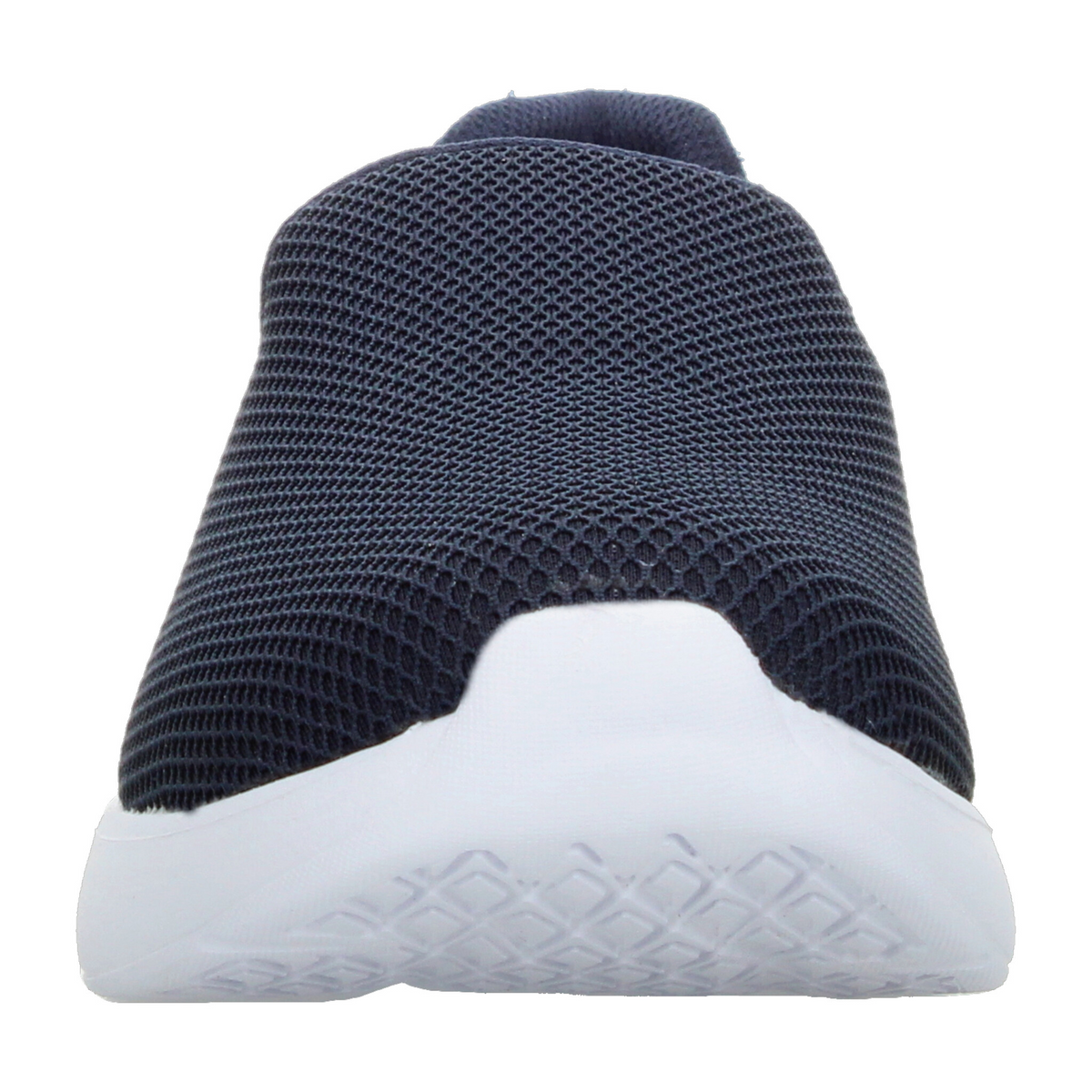 Tenis Janlo Azul para Mujer [JLO81], foto 6 de 10