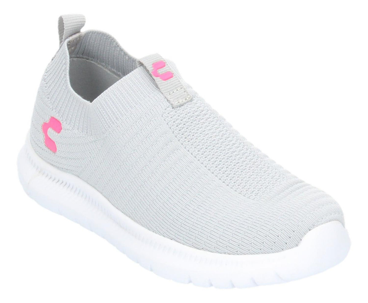Tenis Charly Para Niña 1069837 [chy3023], foto 5 de 10