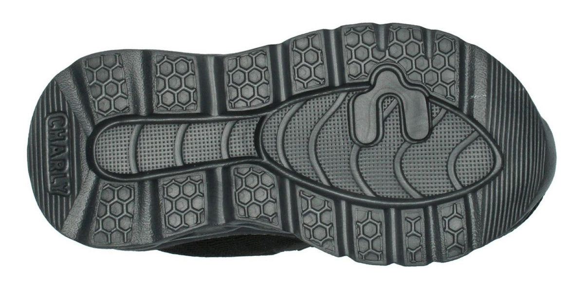 Tenis Charly Para Niño 1069685 [chy2976], foto 6 de 6