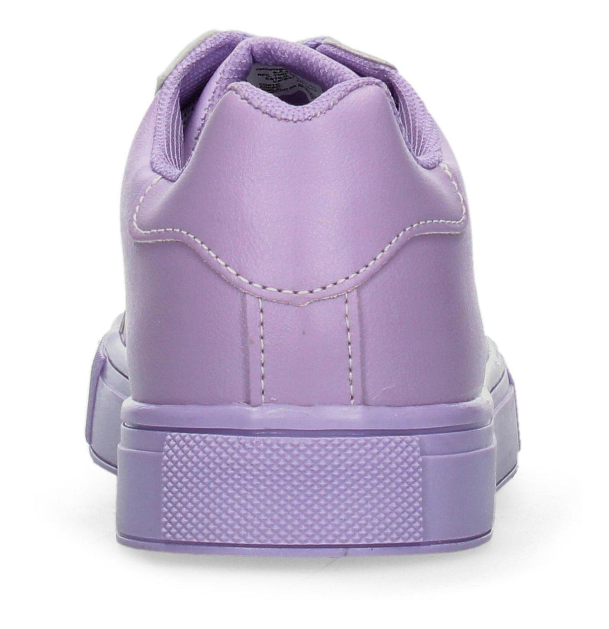 Tenis Gosh Para Mujer 034rf-05 Lavanda [gos884], foto 7 de 10