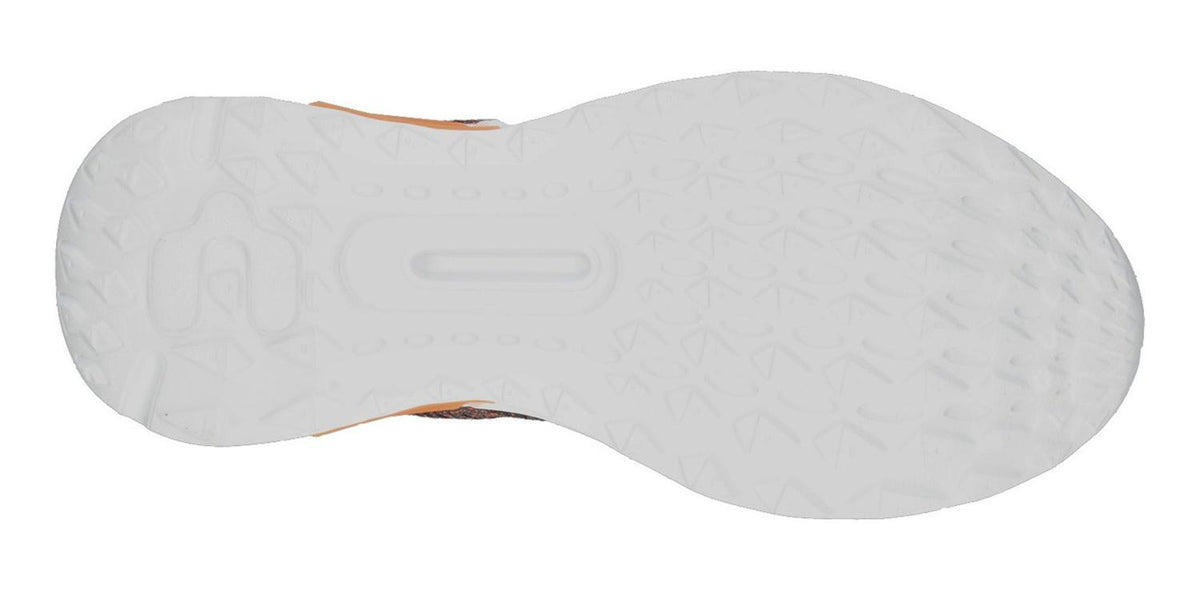 Tenis Charly Para Hombre 1086175002 Negro [chy3364], foto 9 de 10
