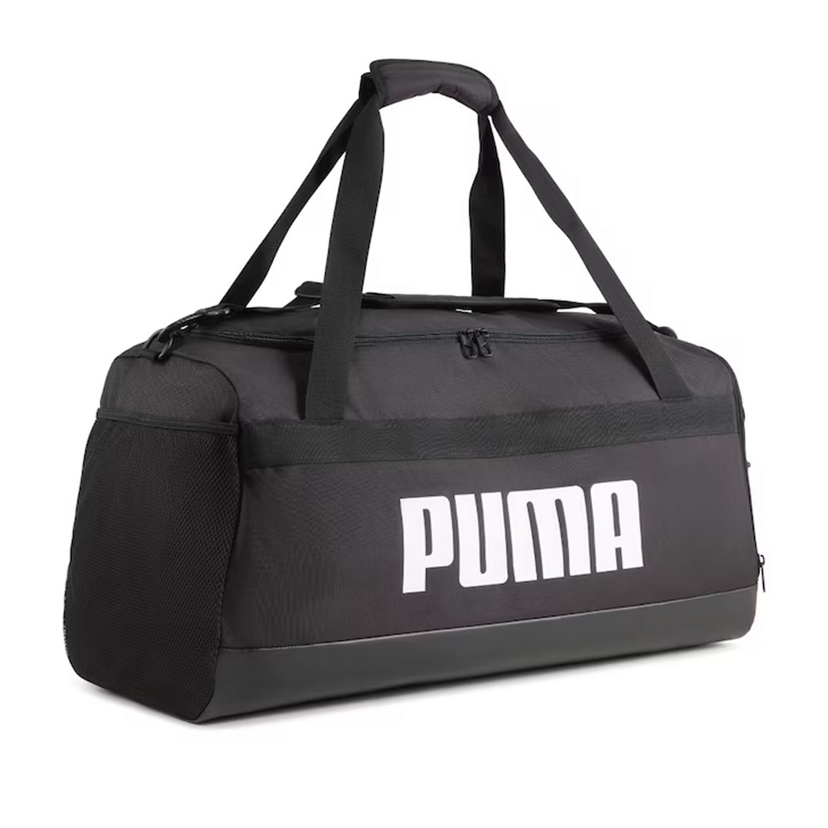 Maleta Deportiva Puma Plum Challenger Hombre Mujer, foto 6 de 10