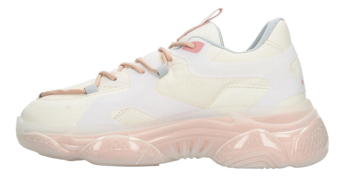 Tenis 360 Blanco Para Mujer [360149], foto 5 de 10
