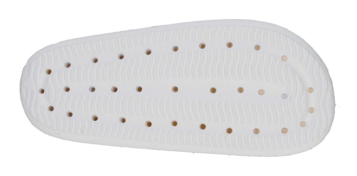 Sandalias Marea Para Mujer A02 Blanco [maa1], foto 9 de 10