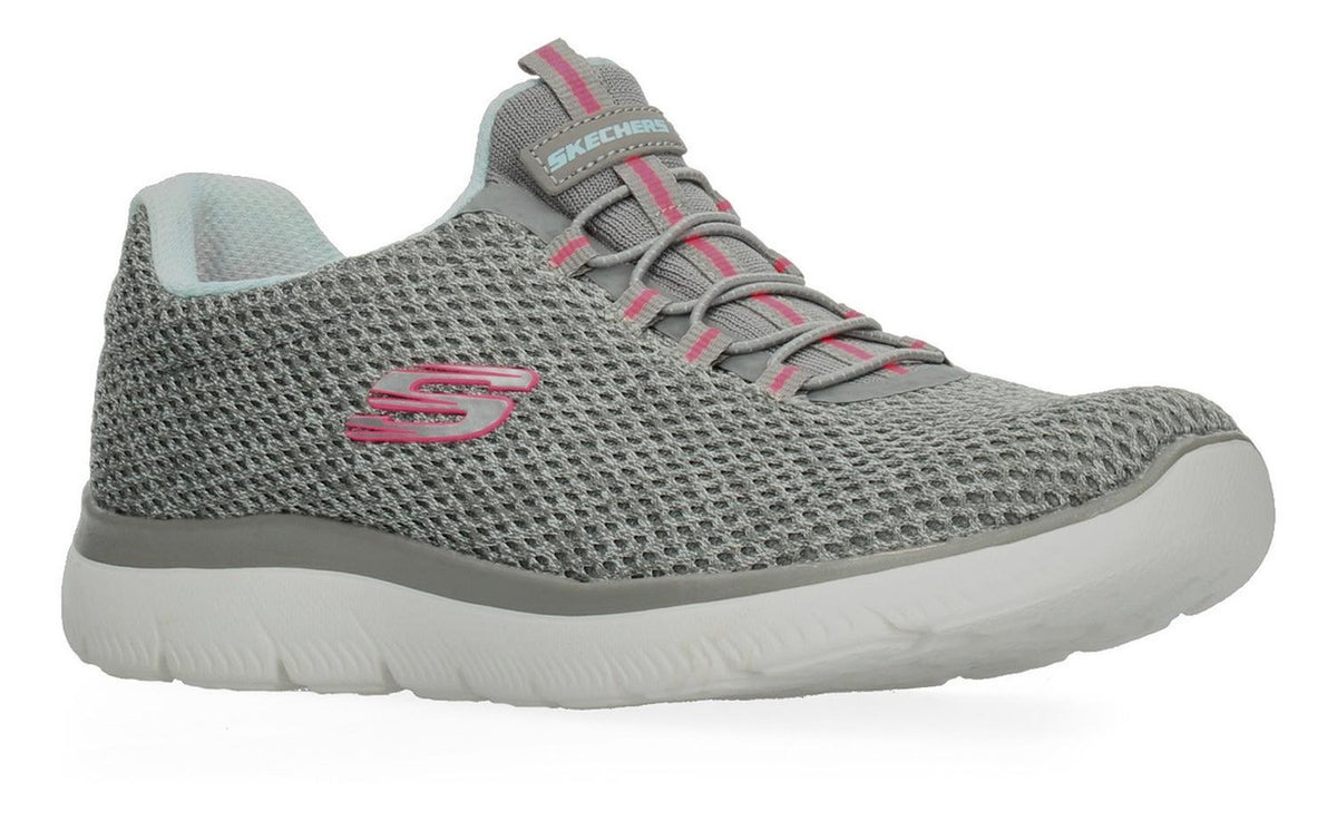 jpg_1500x1500_61063804