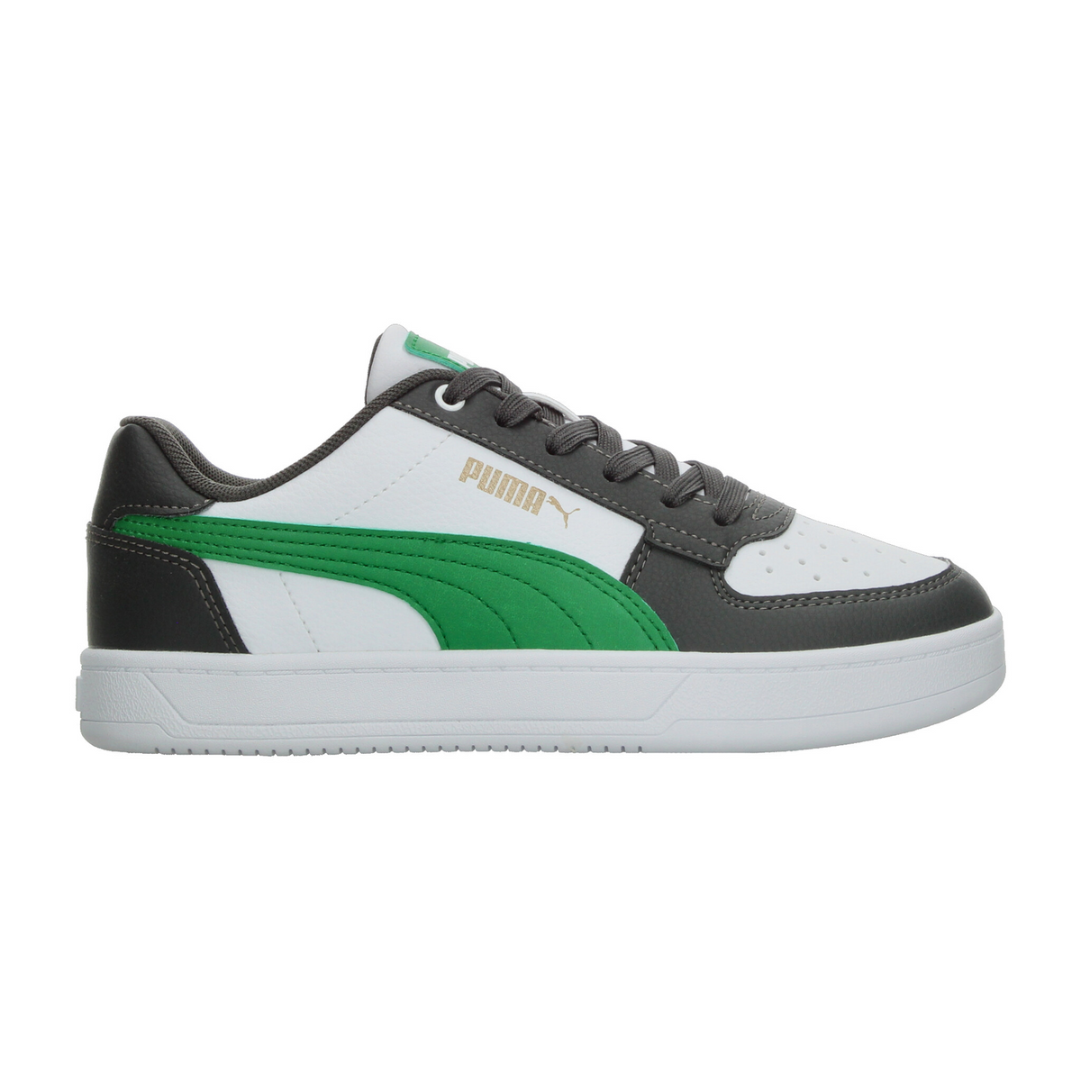 Tenis Puma Caven 2.0 Blanco para Niño T22-25 [PUM1326], foto 1 de 10